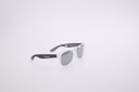 Box Lunettes de Soleil