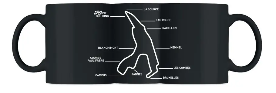 Mug noir.webp
