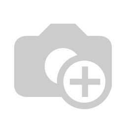2025-09-Spa-_746.webp