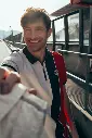 Capture d’écran 2026-03-26 171317.webp