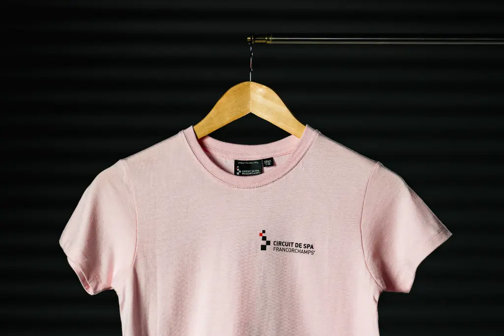 2026_04_14_CSF_MERCHANDISING_105.webp