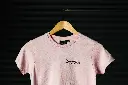 2026_04_14_CSF_MERCHANDISING_105.webp