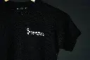 2026_04_14_CSF_MERCHANDISING_59.webp