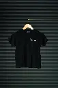 2026_04_14_CSF_MERCHANDISING_57.webp