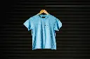 2026_04_14_CSF_MERCHANDISING_110.webp