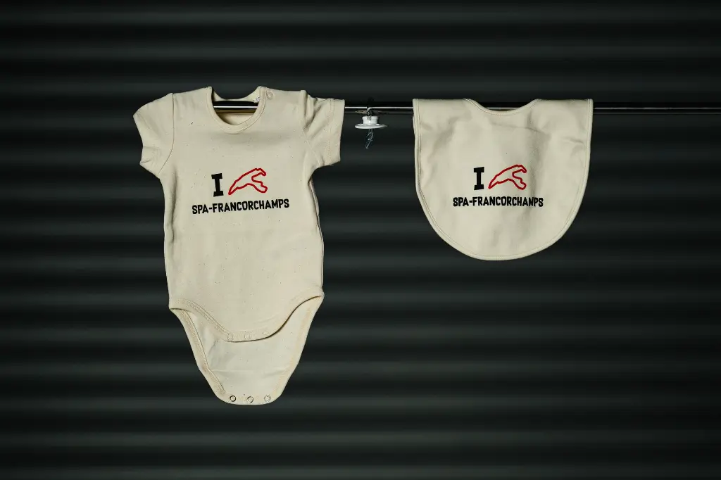 2026_04_14_CSF_MERCHANDISING_410.webp
