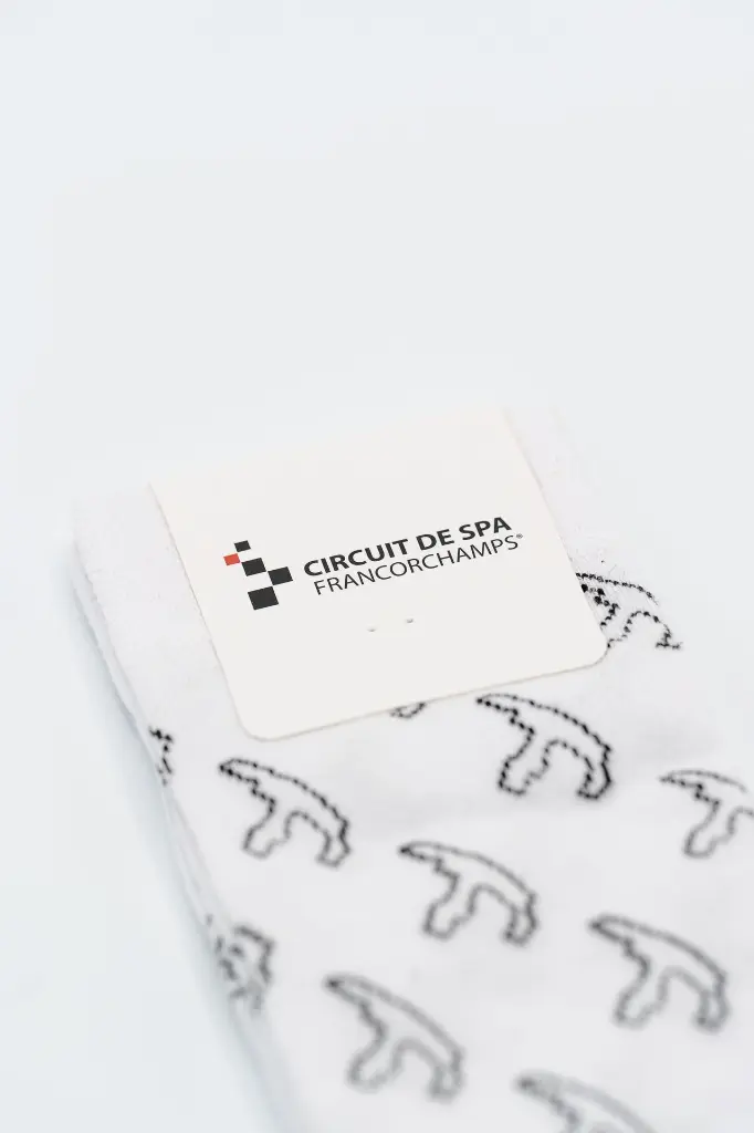 2026_04_14_CSF_MERCHANDISING_615.webp