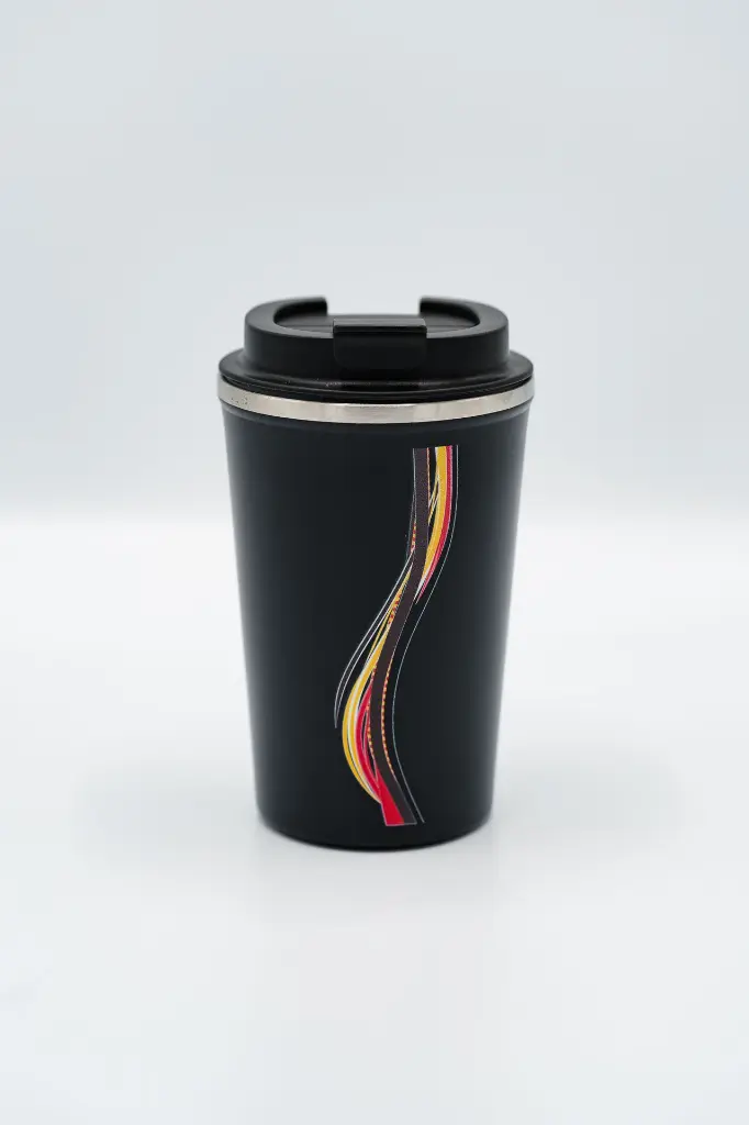 2026_04_14_CSF_MERCHANDISING_474.webp