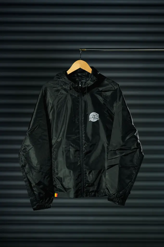 2026_04_14_CSF_MERCHANDISING_23.webp