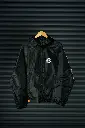 2026_04_14_CSF_MERCHANDISING_23.webp