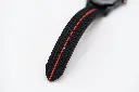 2026_04_14_CSF_MERCHANDISING_598.webp
