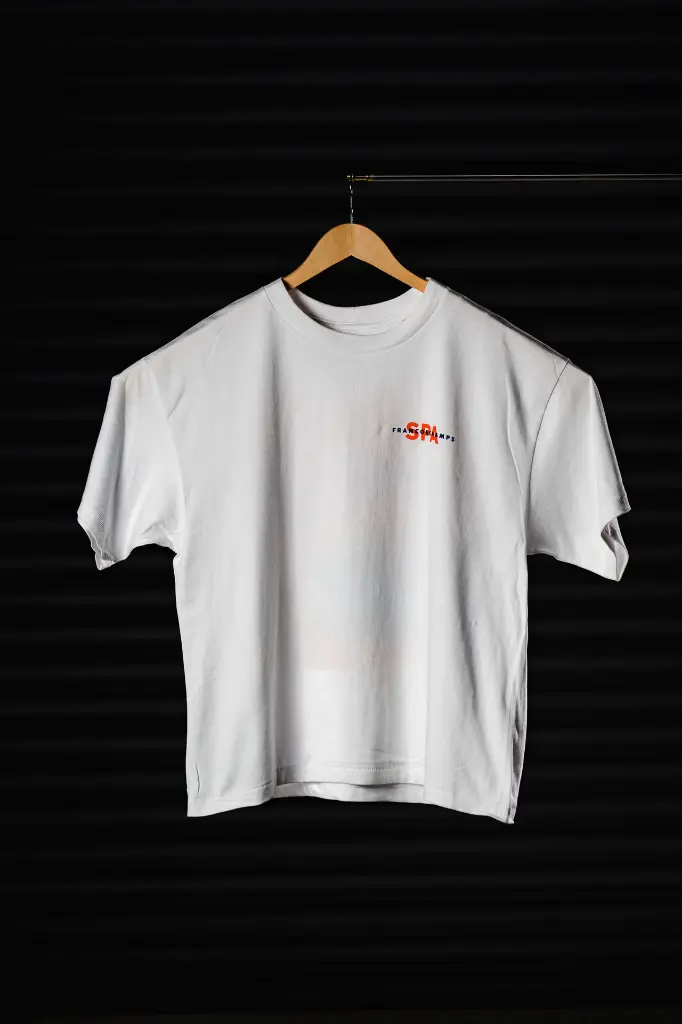 2026_04_14_CSF_MERCHANDISING_149.webp