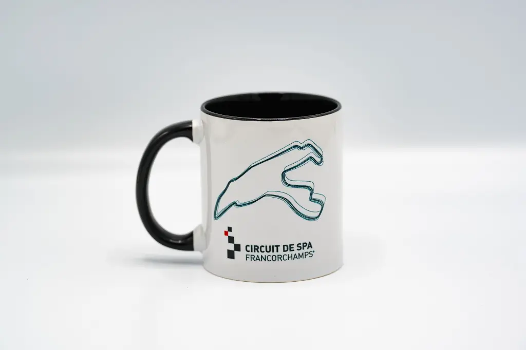 2026_05_11_CSF_MERCHANDISING_135.webp