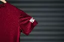2026_05_11_CSF_MERCHANDISING_6.webp
