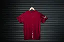 2026_05_11_CSF_MERCHANDISING_4.webp