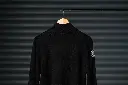 2026_05_11_CSF_MERCHANDISING_105.webp