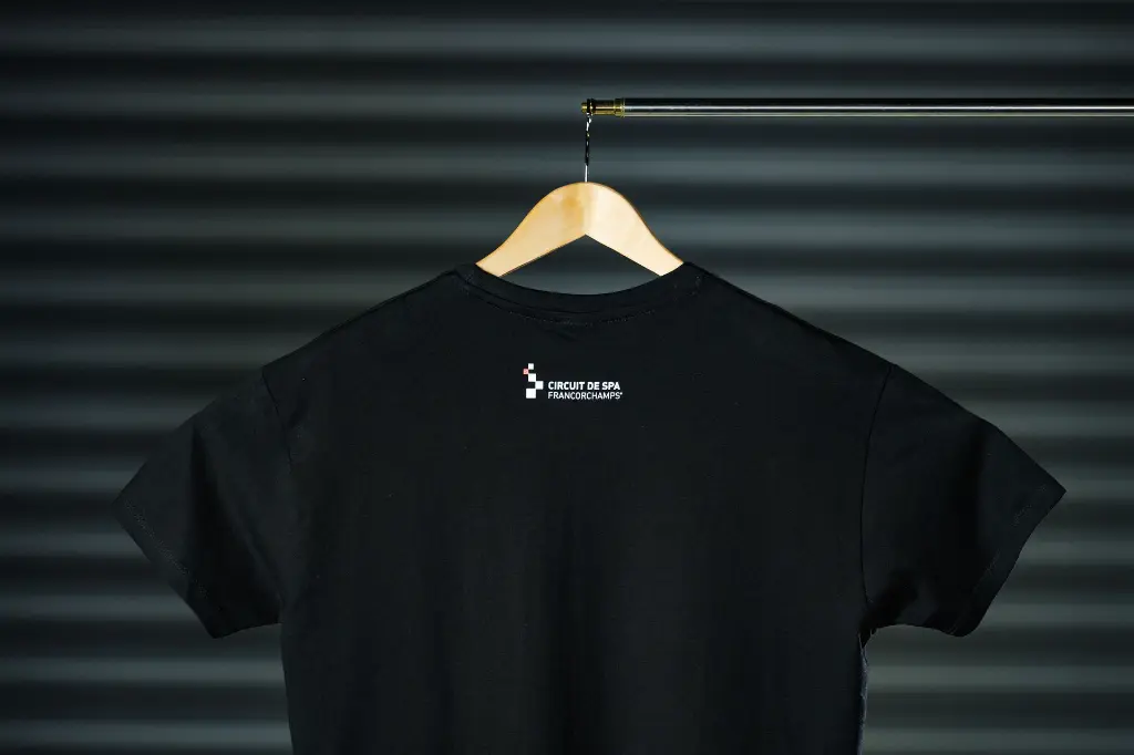 2026_04_14_CSF_MERCHANDISING_13.webp