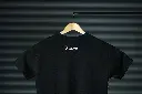 2026_04_14_CSF_MERCHANDISING_13.webp