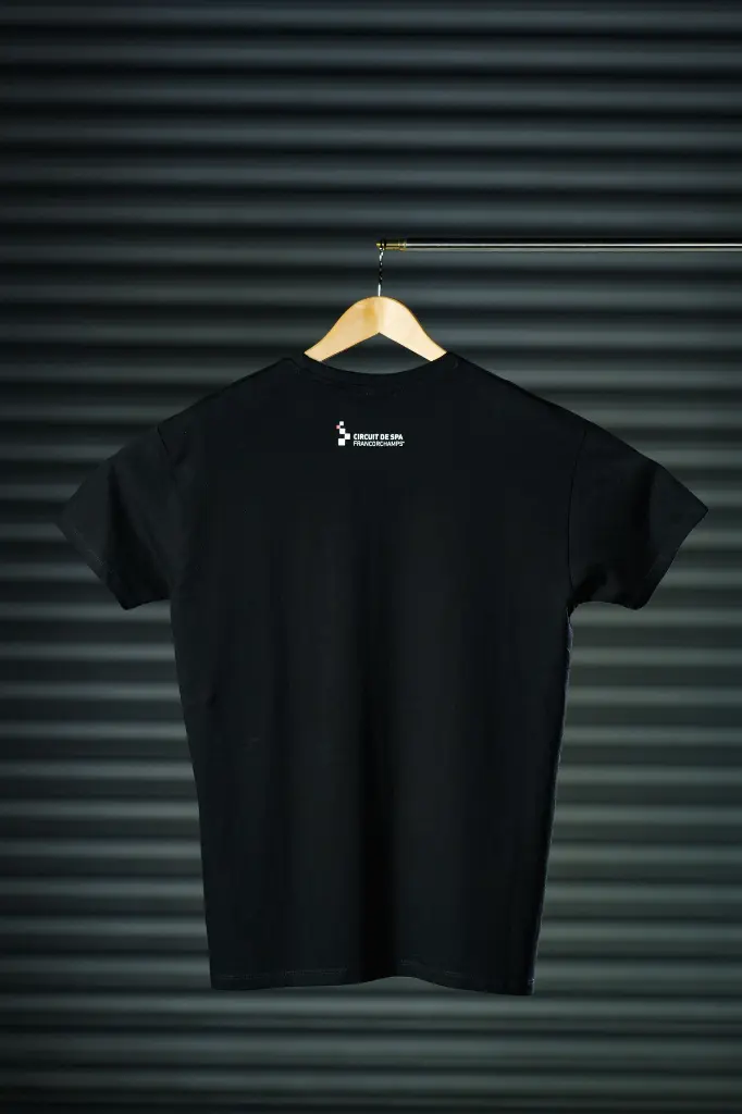 2026_04_14_CSF_MERCHANDISING_14.webp