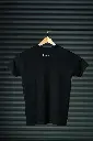 2026_04_14_CSF_MERCHANDISING_14.webp