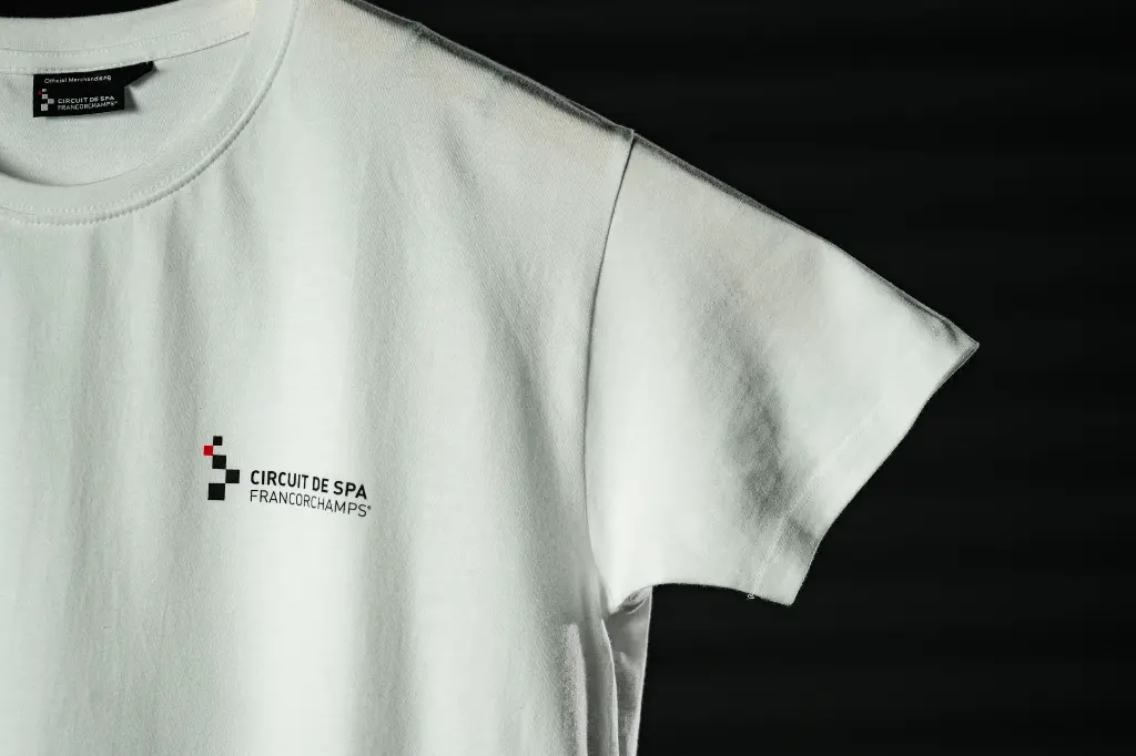 2026_04_14_CSF_MERCHANDISING_81.webp