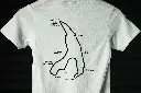 2026_04_14_CSF_MERCHANDISING_74.webp