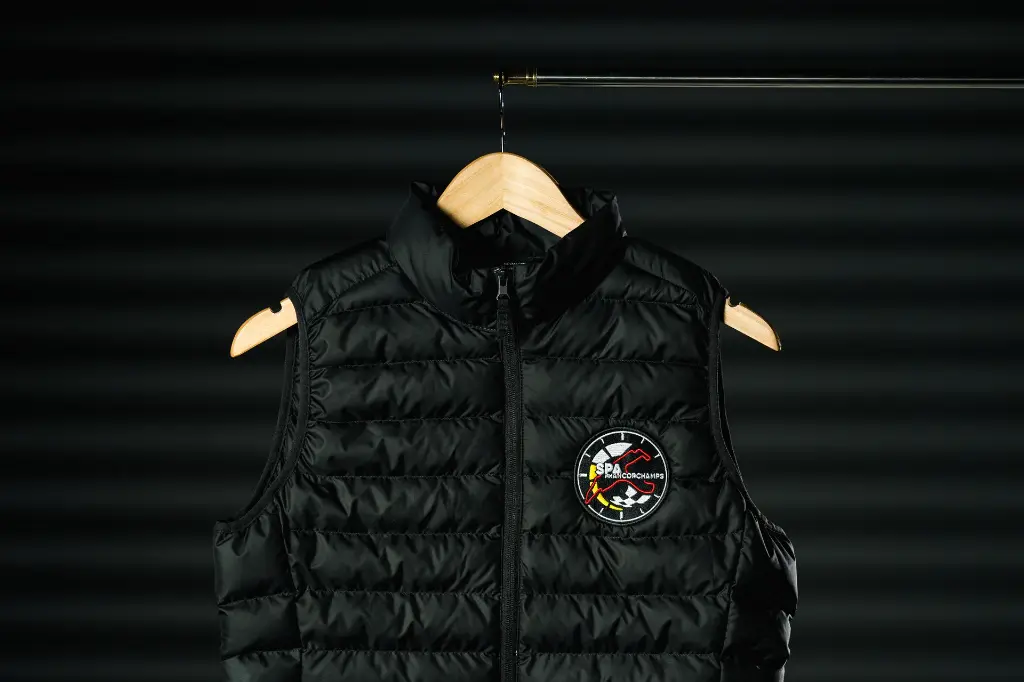 2026_04_14_CSF_MERCHANDISING_364.webp