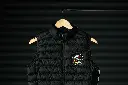 2026_04_14_CSF_MERCHANDISING_364.webp