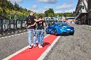 2025-09-Spa-_318.webp