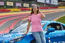 2025-09-Spa-_376.webp