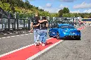 2025-09-Spa-_320.webp