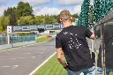 2025-09-Spa-_338.webp