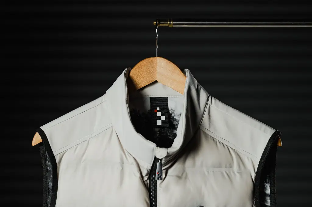 2026_04_14_CSF_MERCHANDISING_341.webp