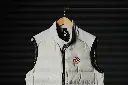 2026_04_14_CSF_MERCHANDISING_336.webp