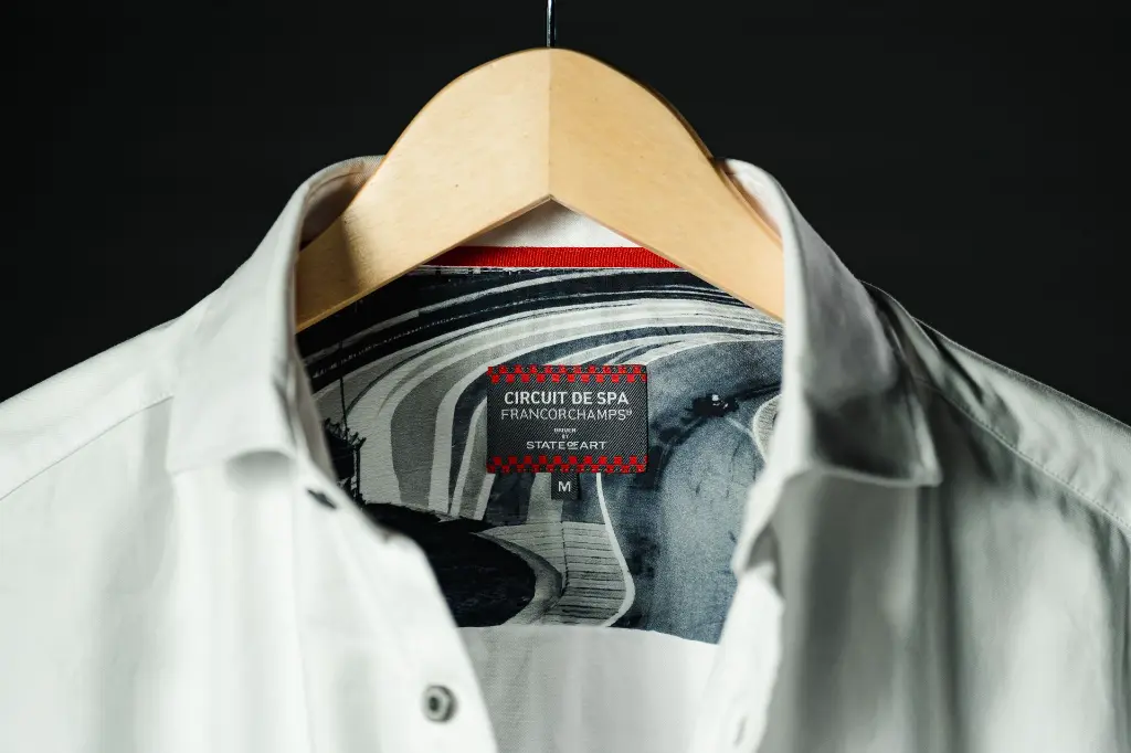 2026_04_14_CSF_MERCHANDISING_292.webp