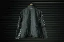 2026_04_14_CSF_MERCHANDISING_330.webp