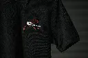 2026_04_14_CSF_MERCHANDISING_389.webp