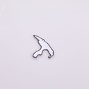 Track - Thermische pleister