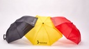 Basic - Parapluie pliable automatique