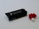 Basic - Earplugs