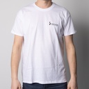 Basic - Men's T-Shirt - Circuit