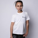 Children's T-Shirt - Circuit