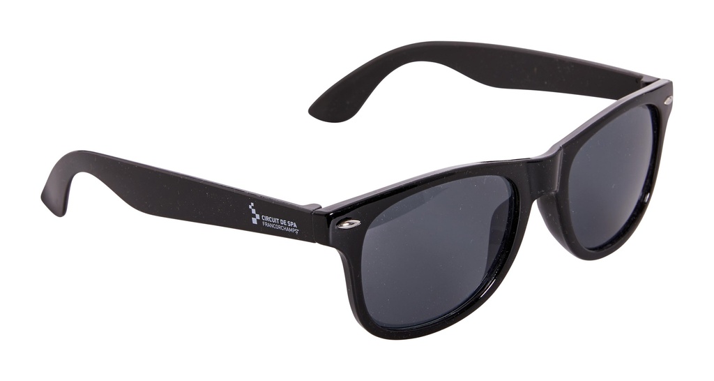 Basic - Sonnenbrille