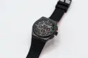 Iconic - Chronograph Uhr – Circuit de Spa-Francorchamps