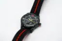 Iconic - Seiko Circuit Horloge - Circuit de Spa-Francorchamps 