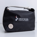 Basic - Toiletry bag