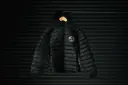 Iconic - Veste Femme - Ecusson