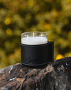 VIP - Kaars -  Bois Éloi Fragrances