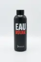 Basic - Gourde Eau Rouge