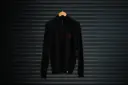 Iconic - Cardigan 